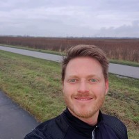 Erik Langbroek