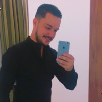 marcos sena