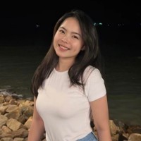 Lê Thùy Diễm Vy