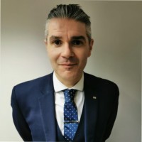 Steven Lord