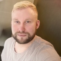 Tommy Nikolaus