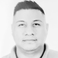 samuel alejandro mercado jimenez