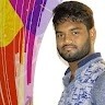 Purna Chandrasekhar