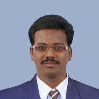 Rajan G