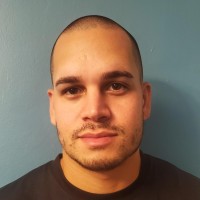 Edgar Valentin