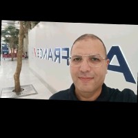 Rochdi Anouar