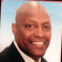 Lee Vann
