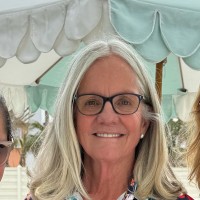 Karen Elizabeth Sutton