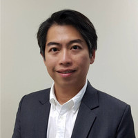 Pongsak Attavanich