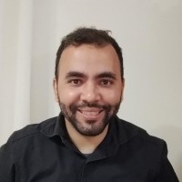 Carlos Henrique Camargo Dos Santos