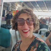 Jenifer Mesquita