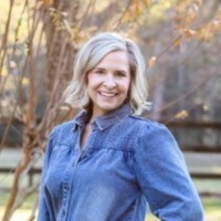 Tammy Phillips