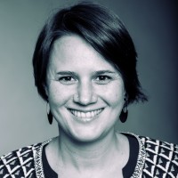 Muriel Röslen
