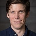 Andreas Nilsson