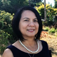 Jeslyn Nam