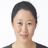 Guijun Nian