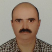 Ayjaz Ahmad