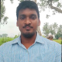 Malla Rajarao Rajarao