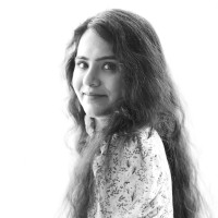 Ayushi Malik