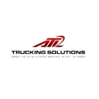 ATL Trucking Solutions