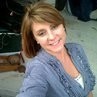 Chaney Melinda