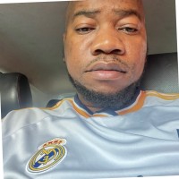 Ezile Mngoma