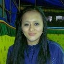 Yangchen Dolkar