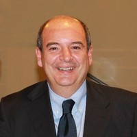 Roberto Ubbiali