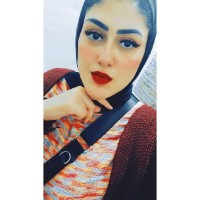 Ayaat Sadaa