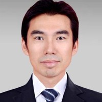Hua Wei