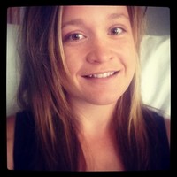 Leah Page