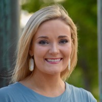Elise Polk, M.A. CCC-SLP