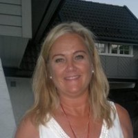 Annemor Paulsen