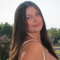 Alexis Park