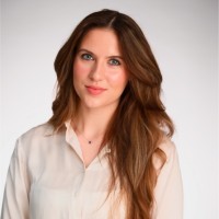 Imogen Walden-Harris