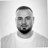 Kudret Fetahu