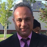 Adel A. Mooti