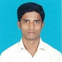 Shamroshan Roshan