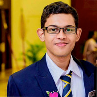 Dilshan Kottagoda