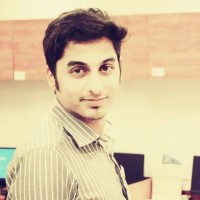Sohaib Malik