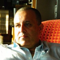 Dr. Samir El Banani