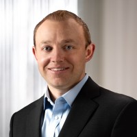 Doug Kallet