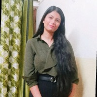Lino Sara Jose