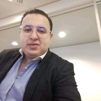 Cherkaoui Kacimi
