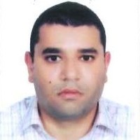 Sameh Owais