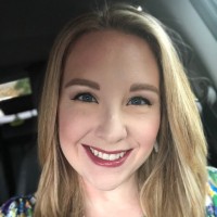 Victoria Nelson
