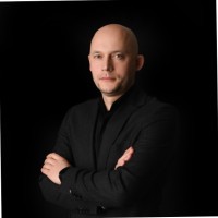 Łukasz Mazur