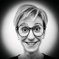 Annick Leroy