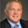 Mike Nevelus