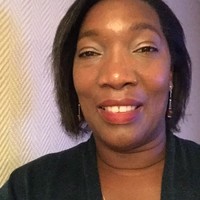 Valérie Canfrin